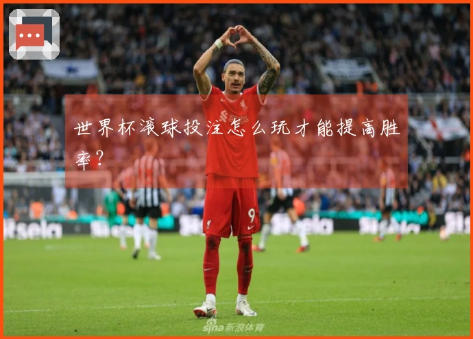世界杯滚球投注怎么玩才能提高胜率？